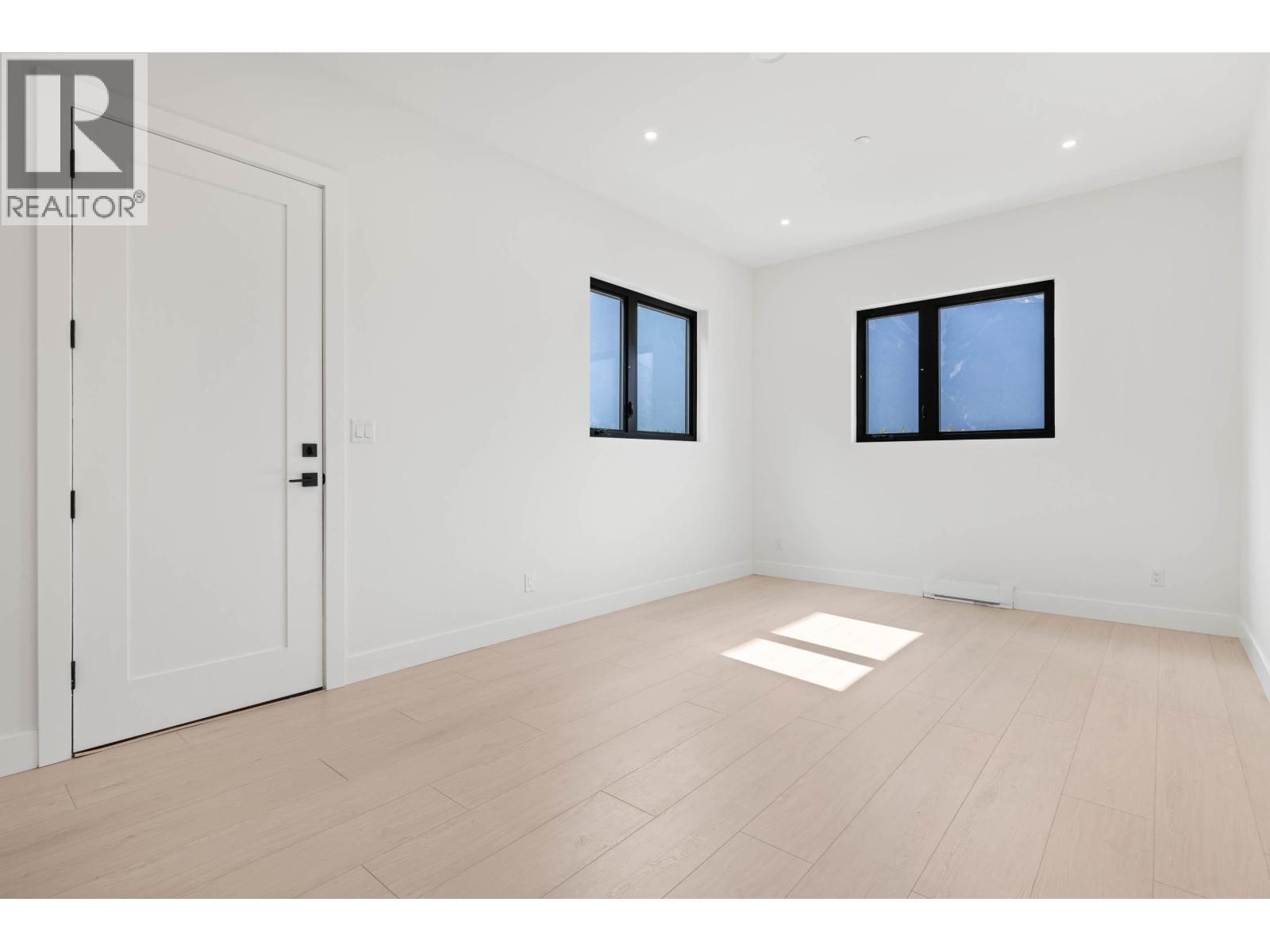 7639 SEVEN O'CLOCK DRIVE, Pemberton