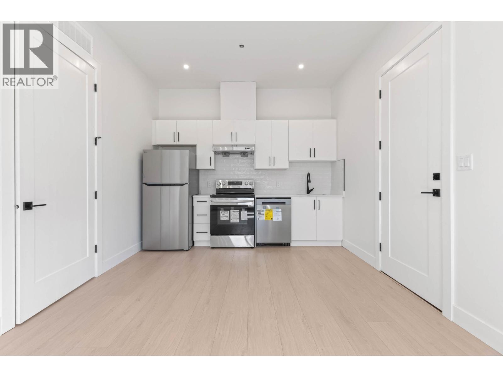 7639 SEVEN O'CLOCK DRIVE, Pemberton
