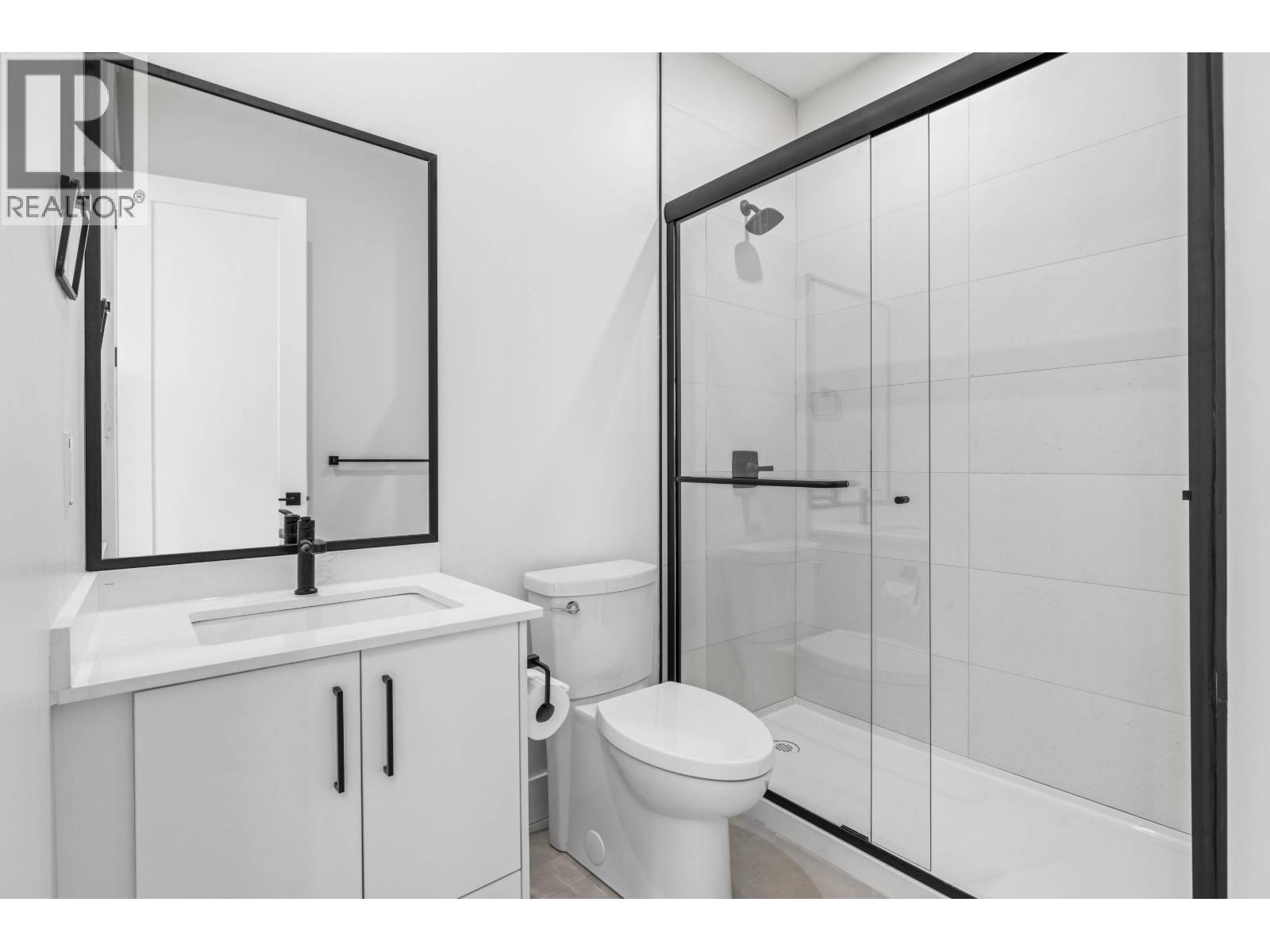 7639 SEVEN O'CLOCK DRIVE, Pemberton