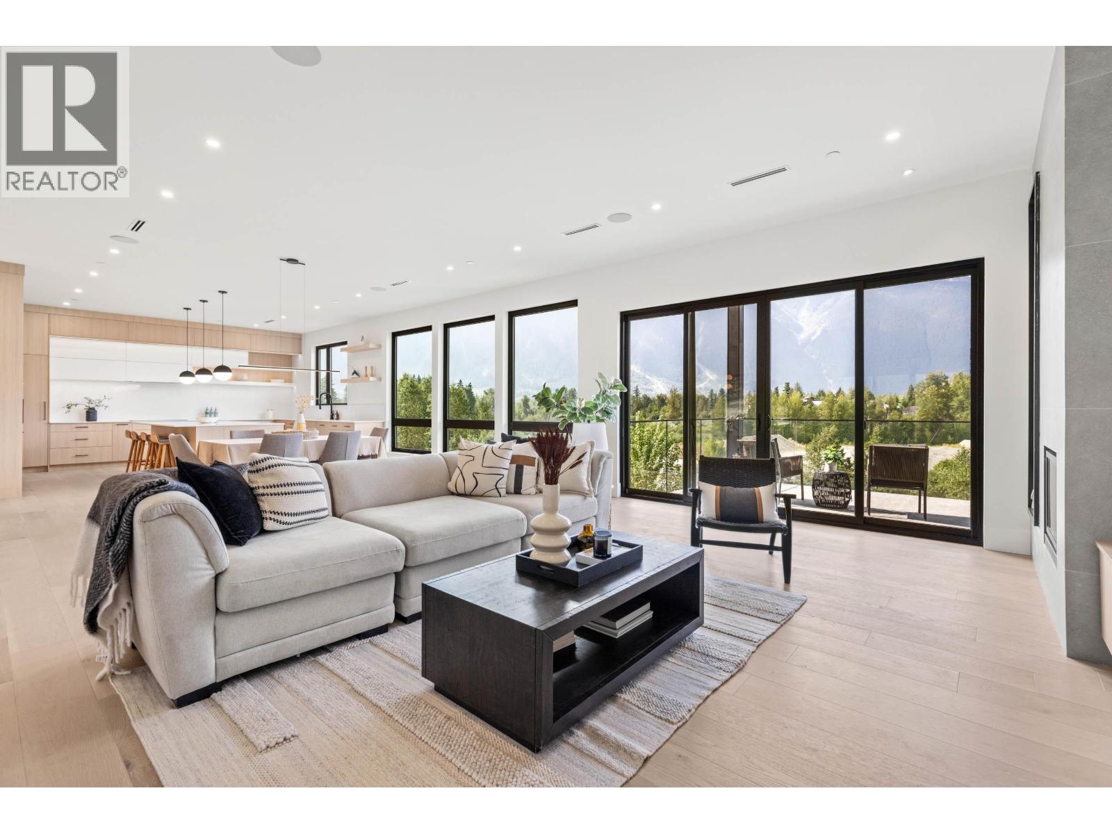 7639 SEVEN O'CLOCK DRIVE, Pemberton