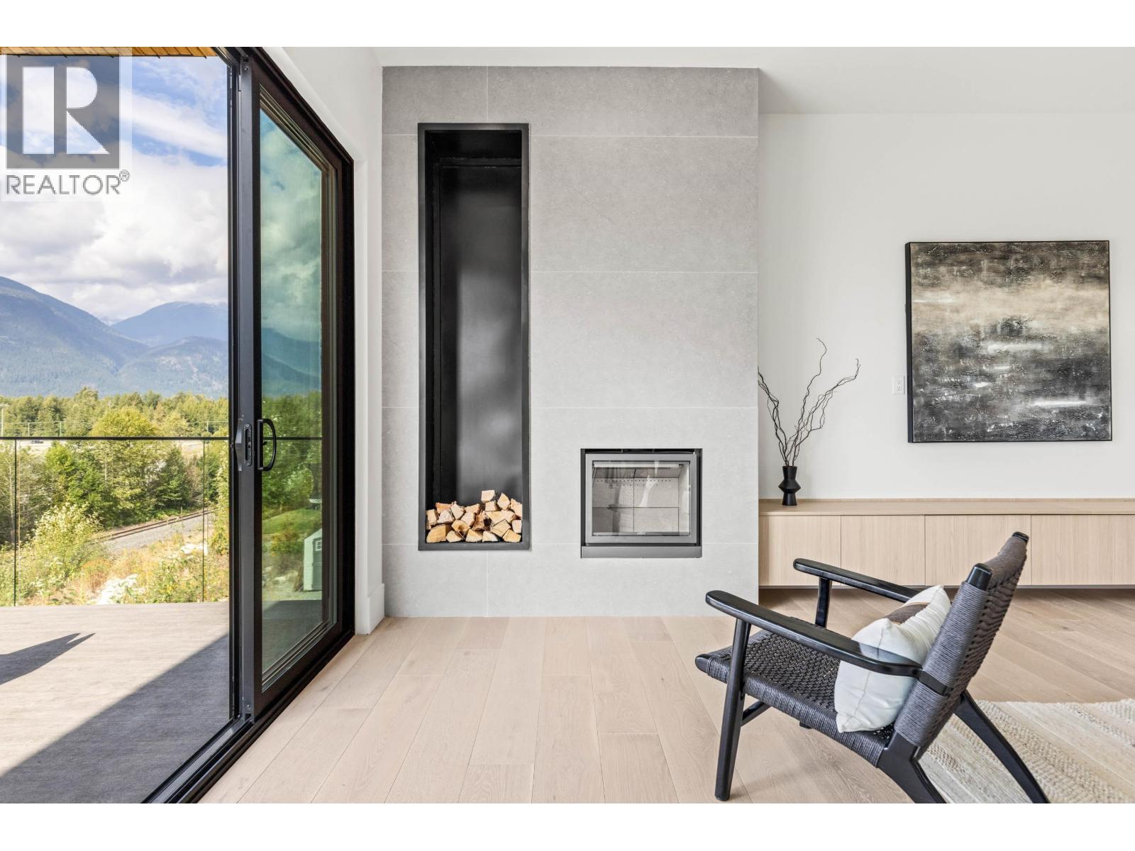 7639 SEVEN O'CLOCK DRIVE, Pemberton