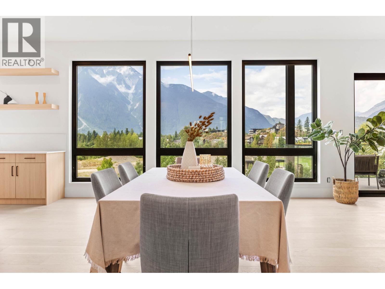 7639 SEVEN O'CLOCK DRIVE, Pemberton