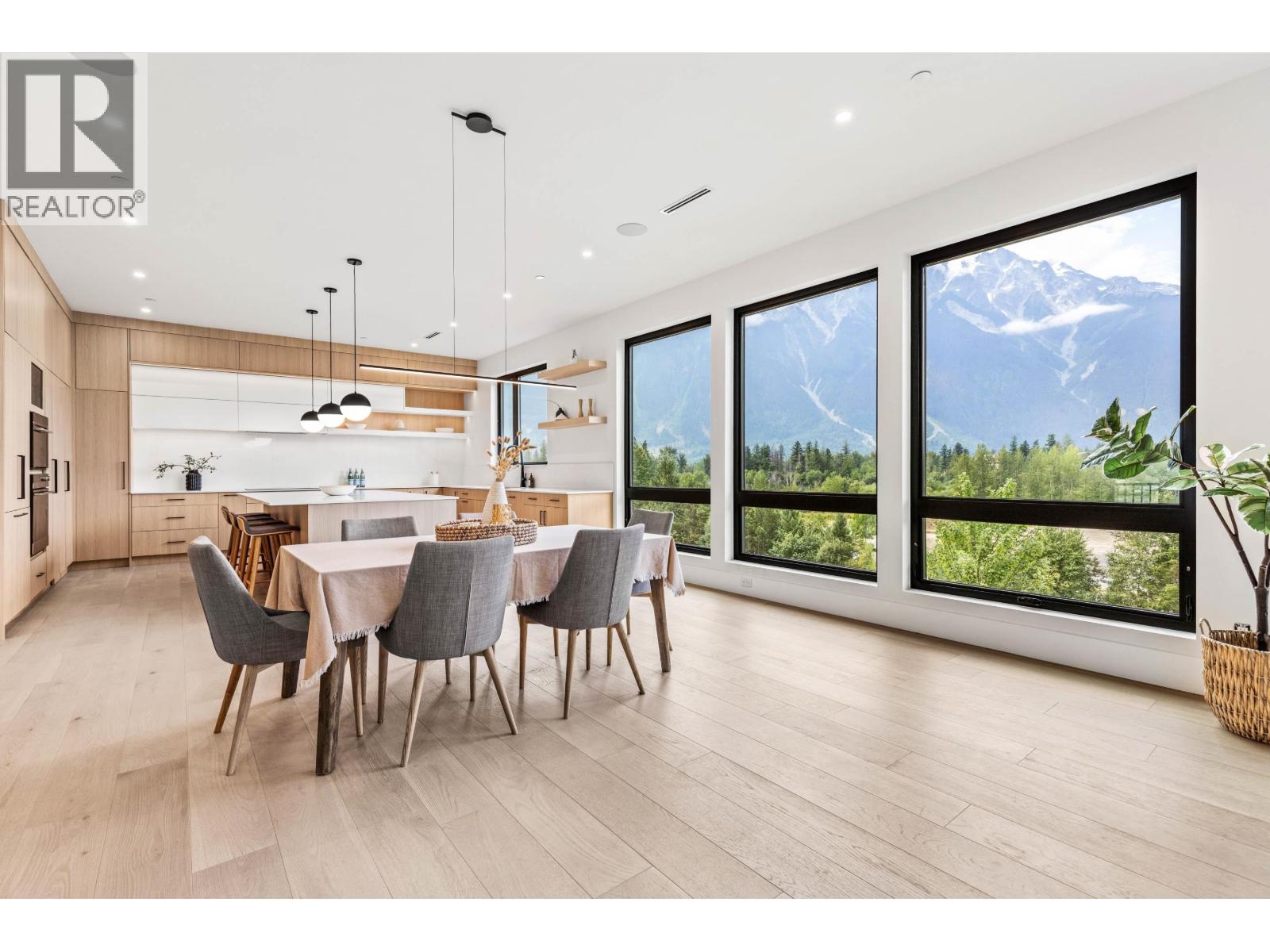 7639 SEVEN O'CLOCK DRIVE, Pemberton