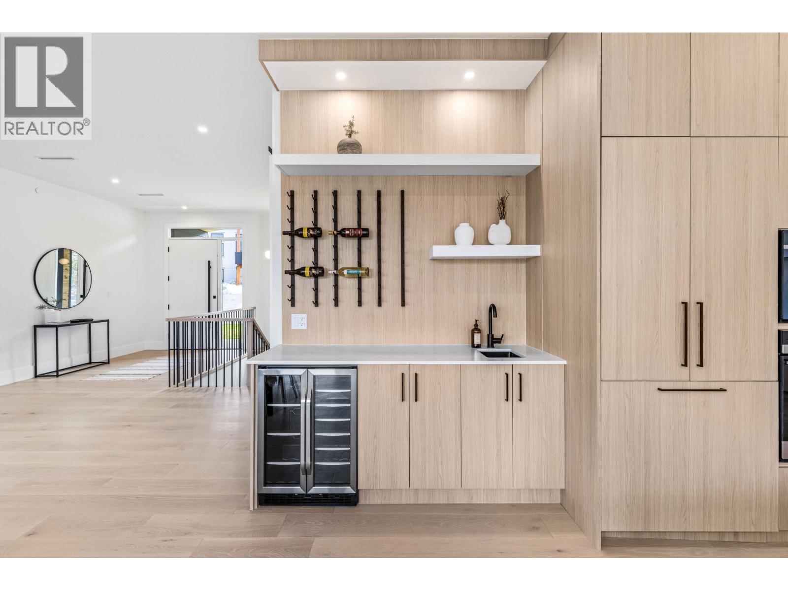 7639 SEVEN O'CLOCK DRIVE, Pemberton