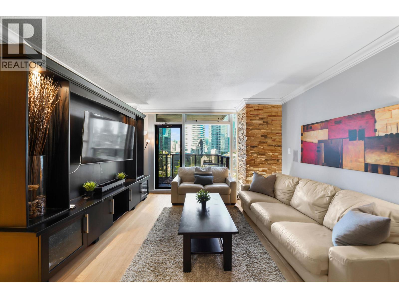 Photo 25 of 1050 Burrard Street, Vancouver BC