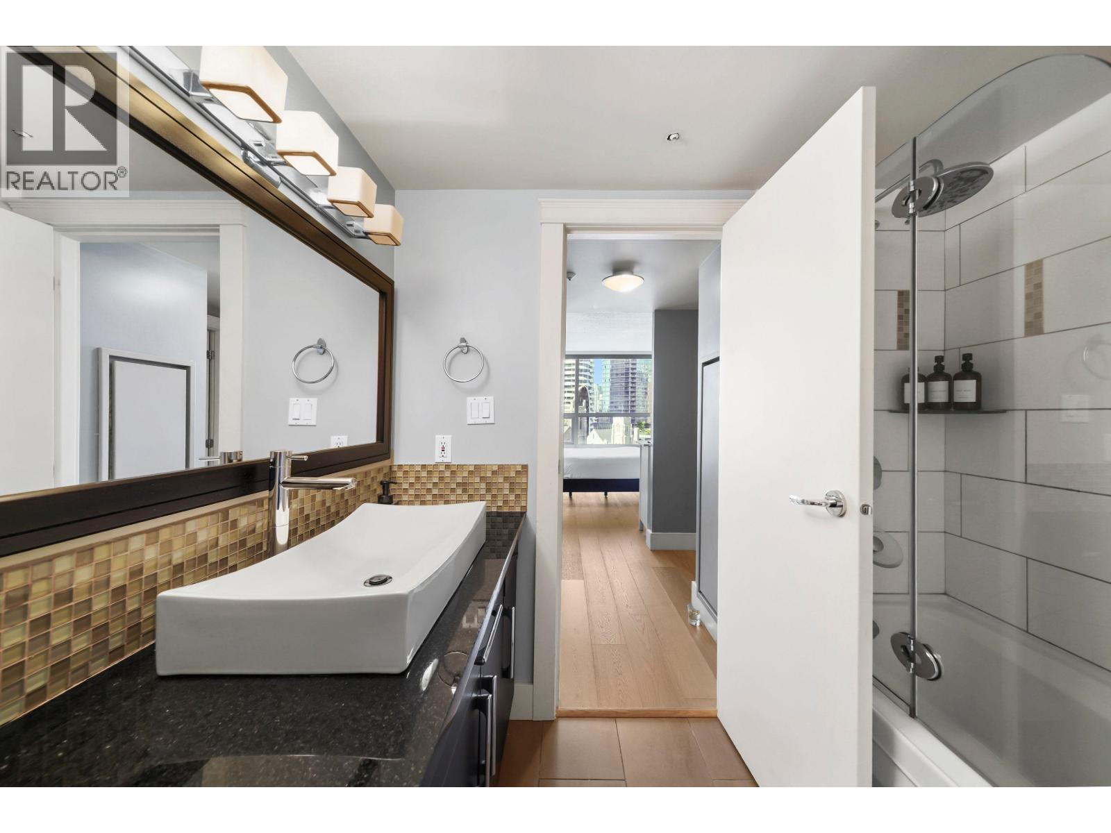 Photo 19 of 1050 Burrard Street, Vancouver BC