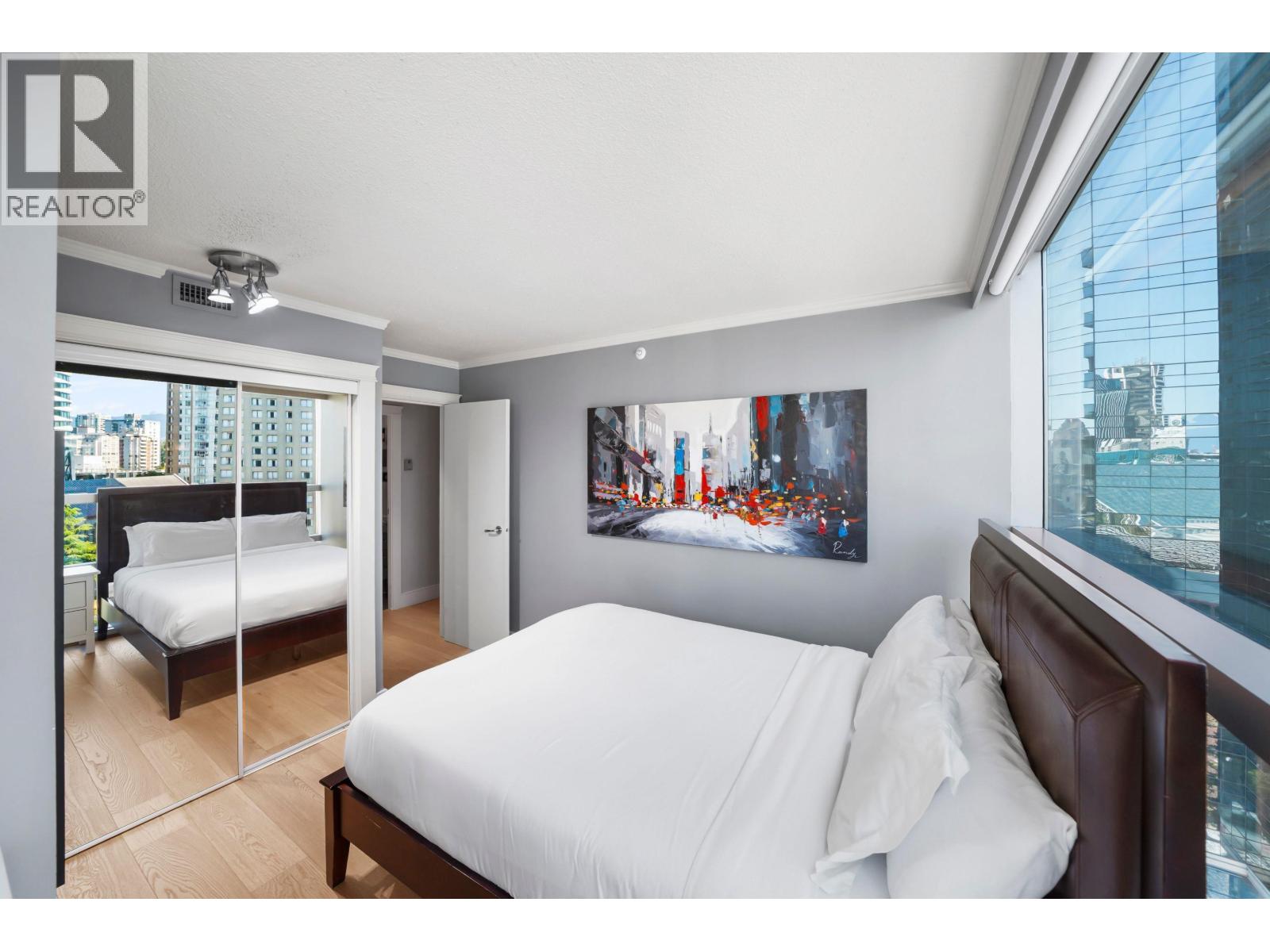 Photo 23 of 1050 Burrard Street, Vancouver BC