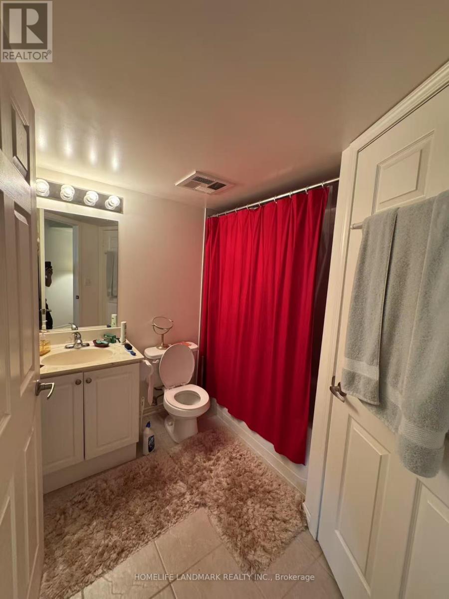 Photo 20 of 1002 18 Valley Woods Road, Toronto ON
