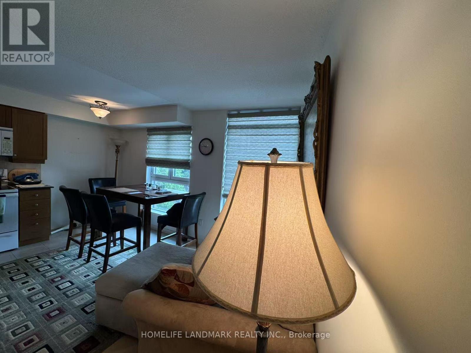 Photo 19 of 1002 18 Valley Woods Road, Toronto ON