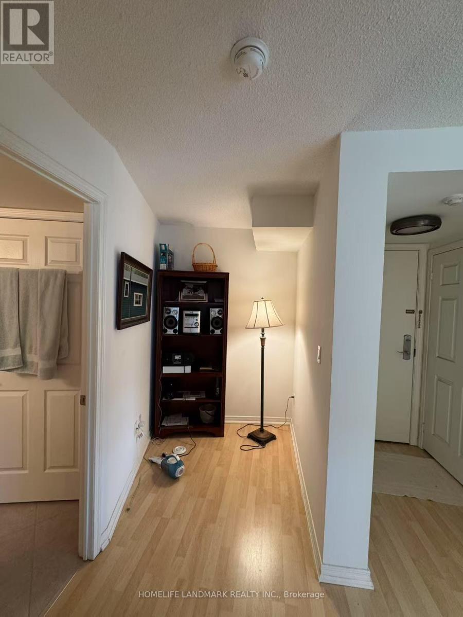 Photo 9 of 1002 18 Valley Woods Road, Toronto ON