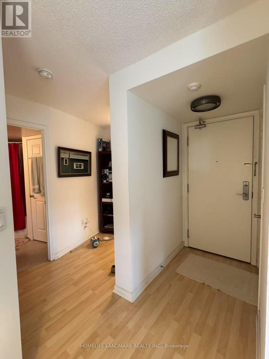 Photo 6 of 1002 18 Valley Woods Road, Toronto ON