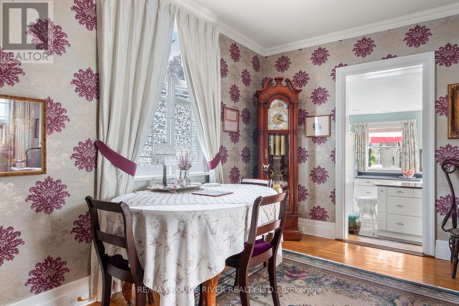 Photo 14 of 185 Chapel Street, Cobourg ON