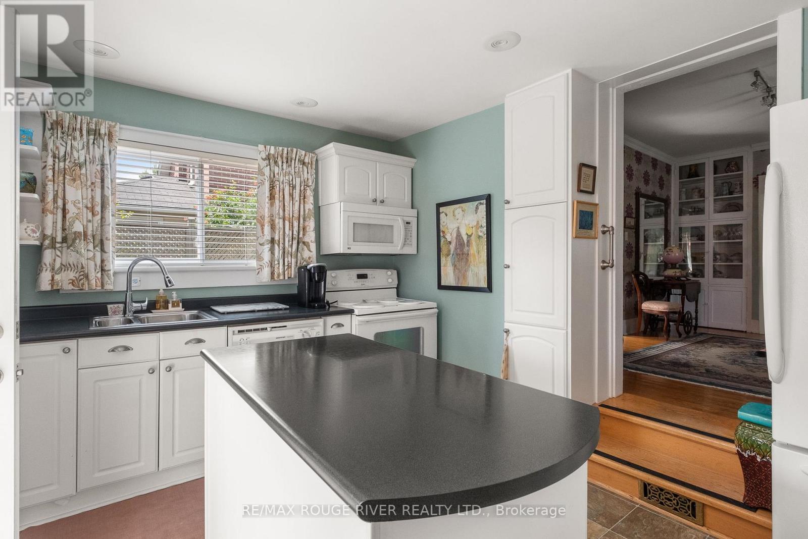 Photo 16 of 185 Chapel Street, Cobourg ON