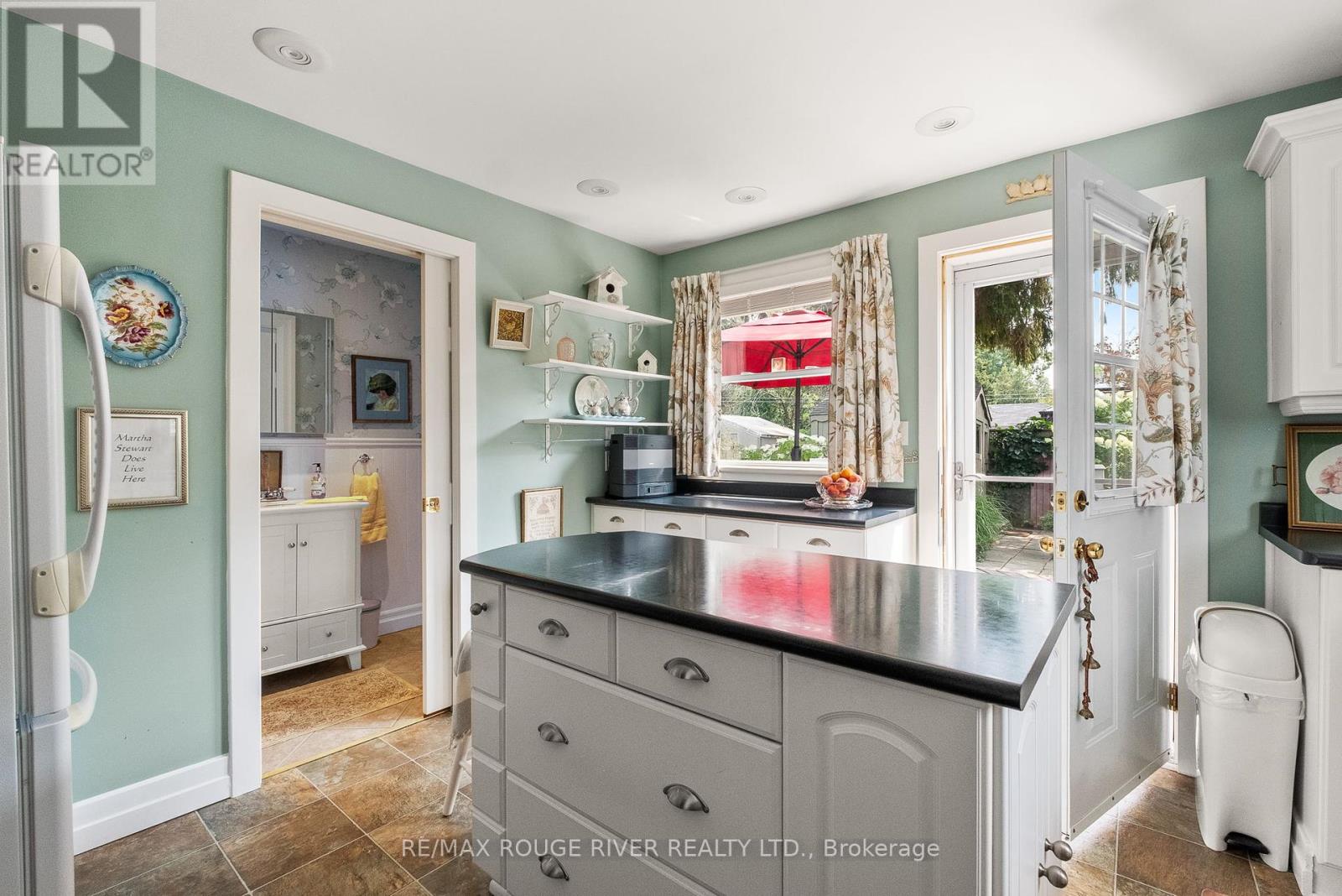 Photo 17 of 185 Chapel Street, Cobourg ON