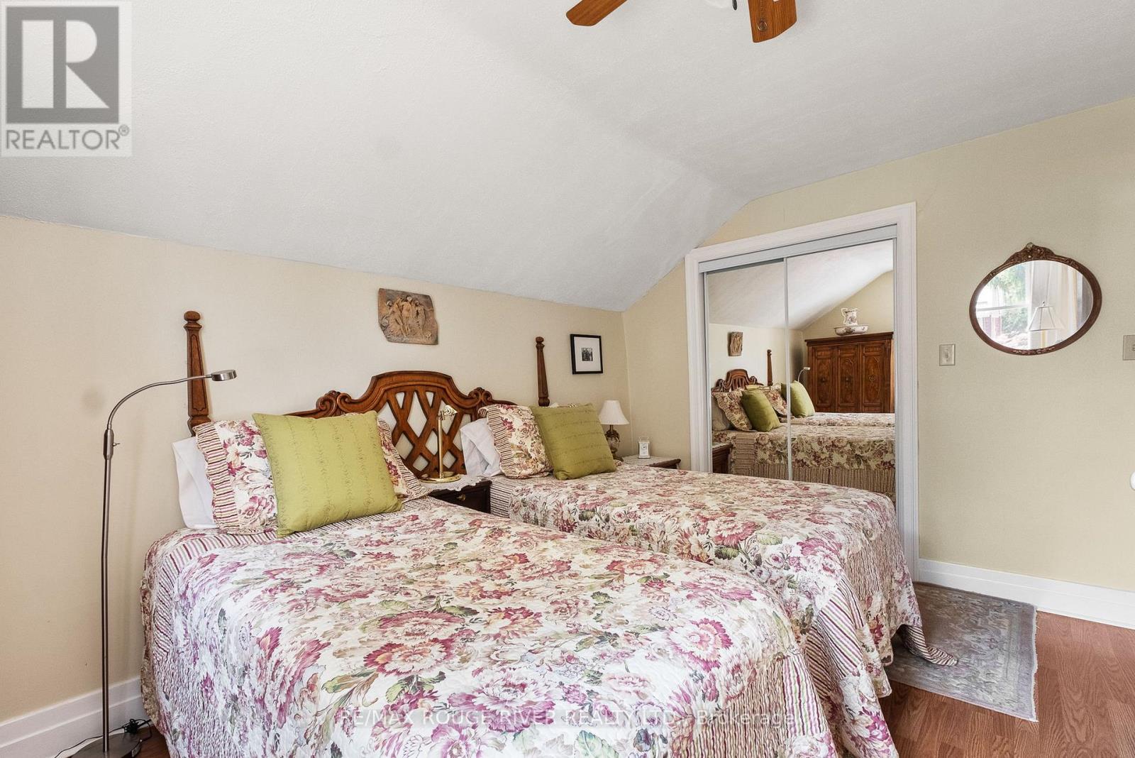 Photo 27 of 185 Chapel Street, Cobourg ON