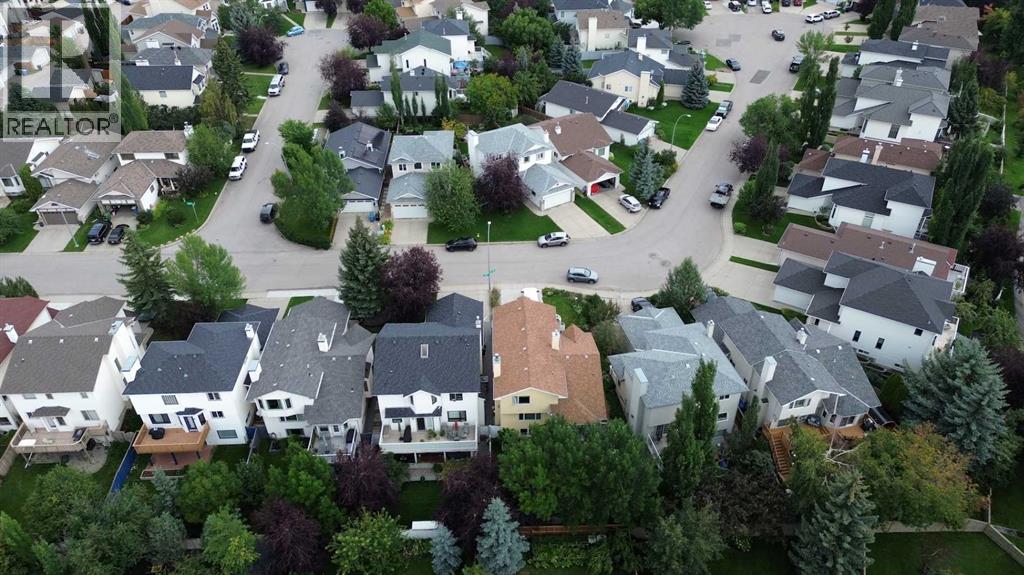 Photo 35 of 113 Sierra Vista Terrace Sw, Calgary AB