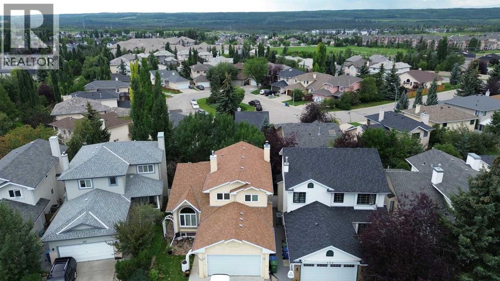 Photo 36 of 113 Sierra Vista Terrace Sw, Calgary AB