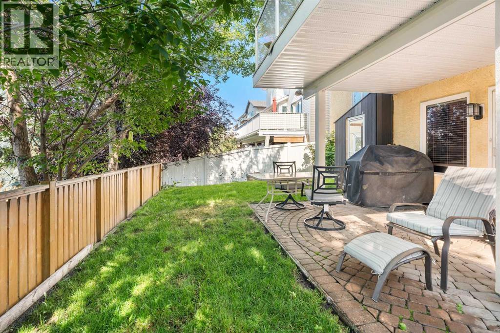 Photo 30 of 113 Sierra Vista Terrace Sw, Calgary AB