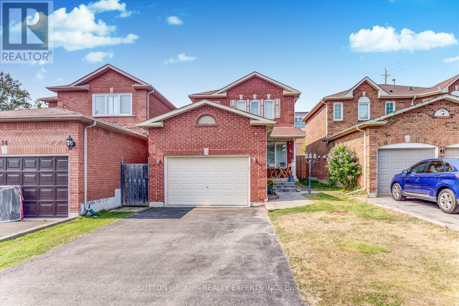 Photo 16 of 16 Candler Court, Clarington ON