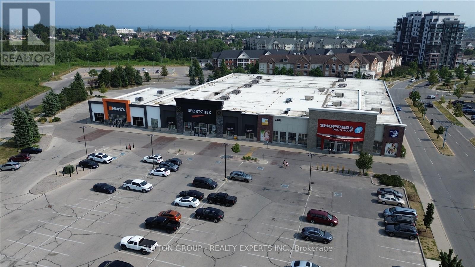 Photo 17 of 16 Candler Court, Clarington ON