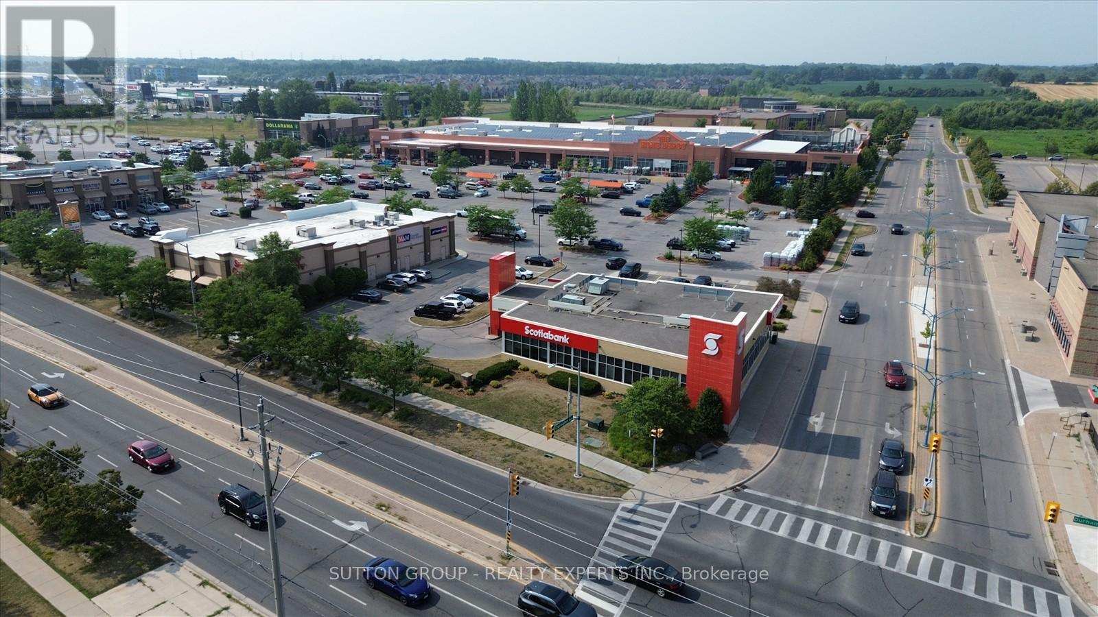 Photo 21 of 16 Candler Court, Clarington ON