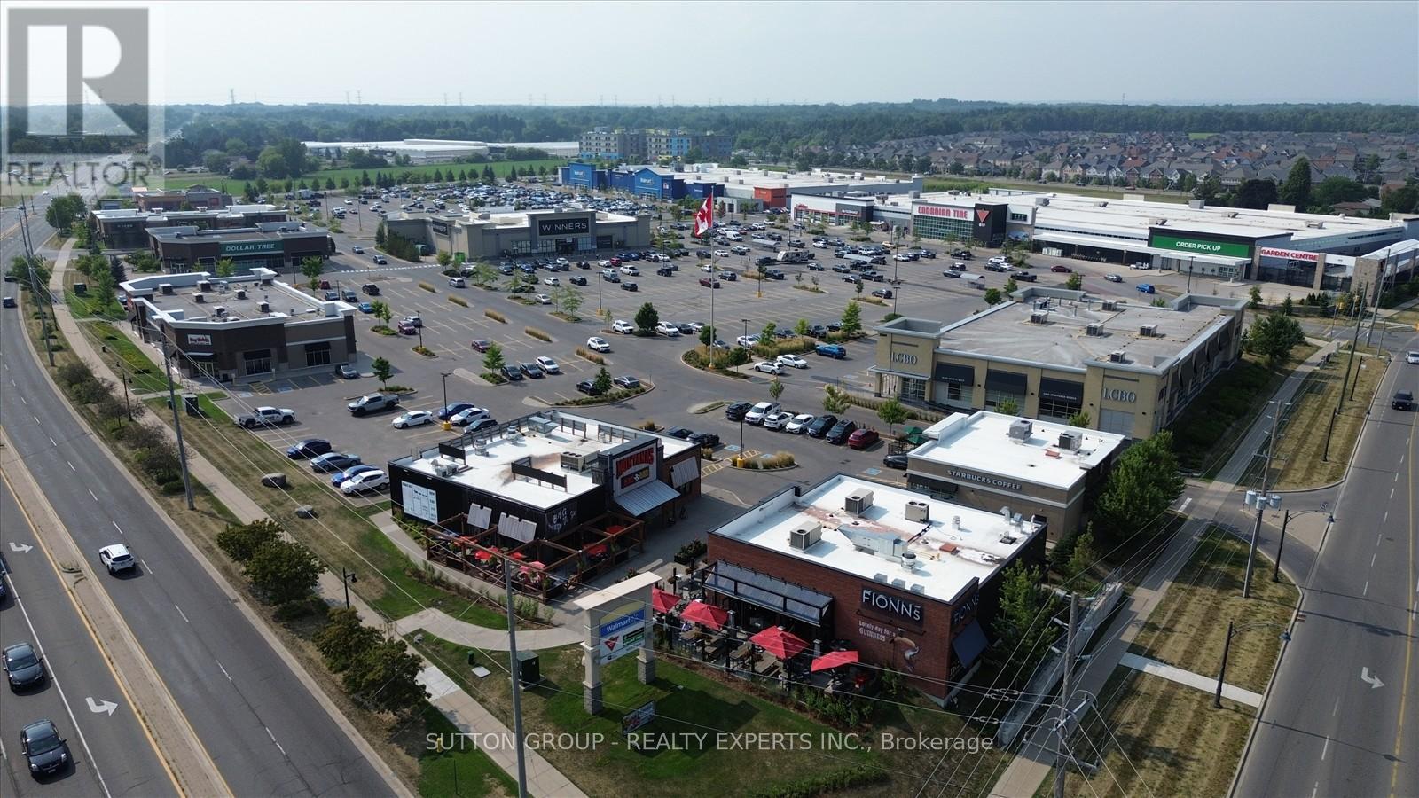 Photo 29 of 16 Candler Court, Clarington ON