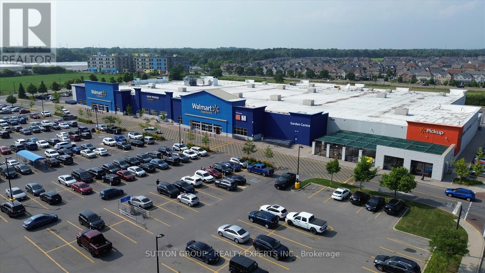 Photo 25 of 16 Candler Court, Clarington ON