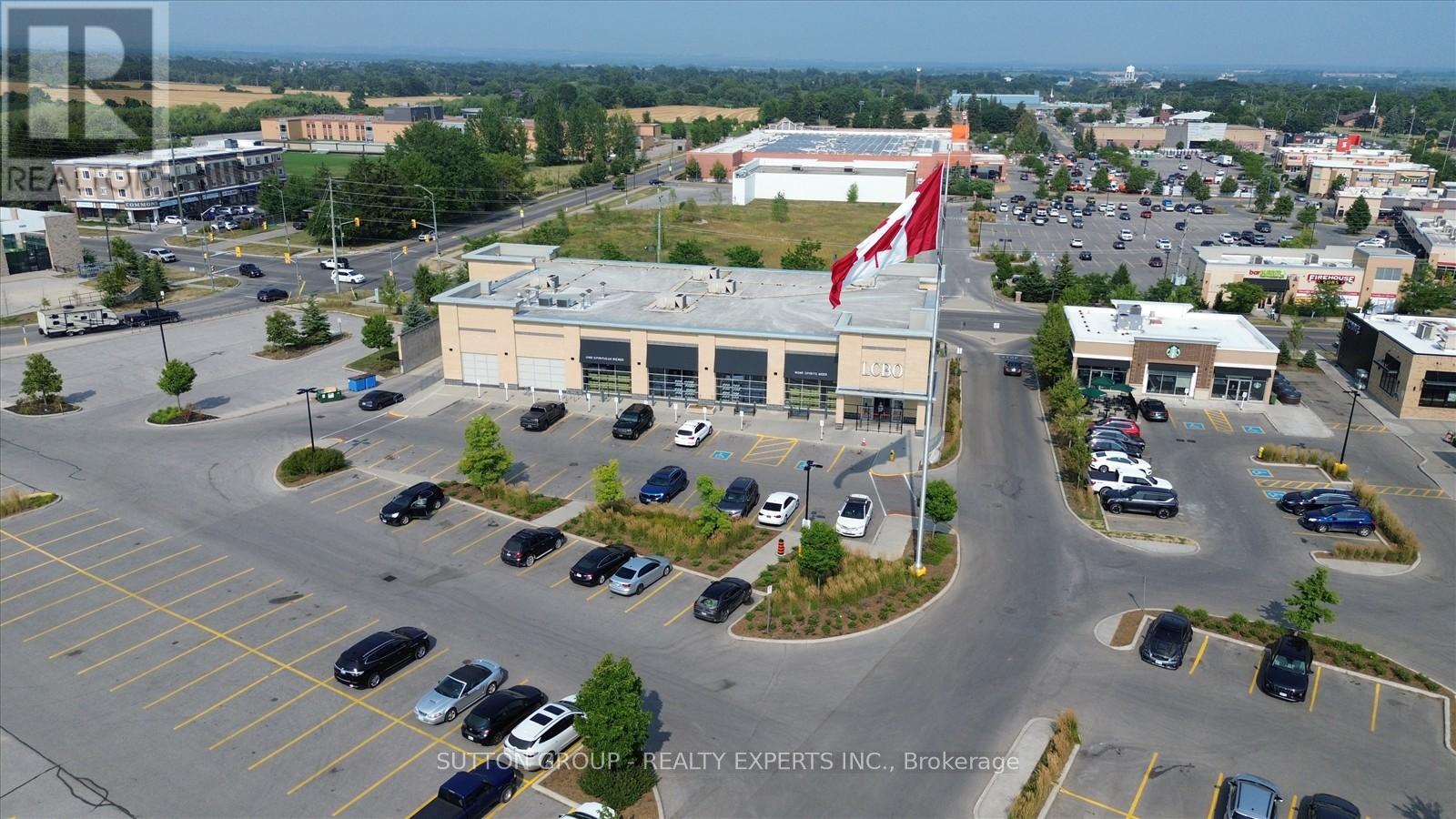 Photo 45 of 16 Candler Court, Clarington ON