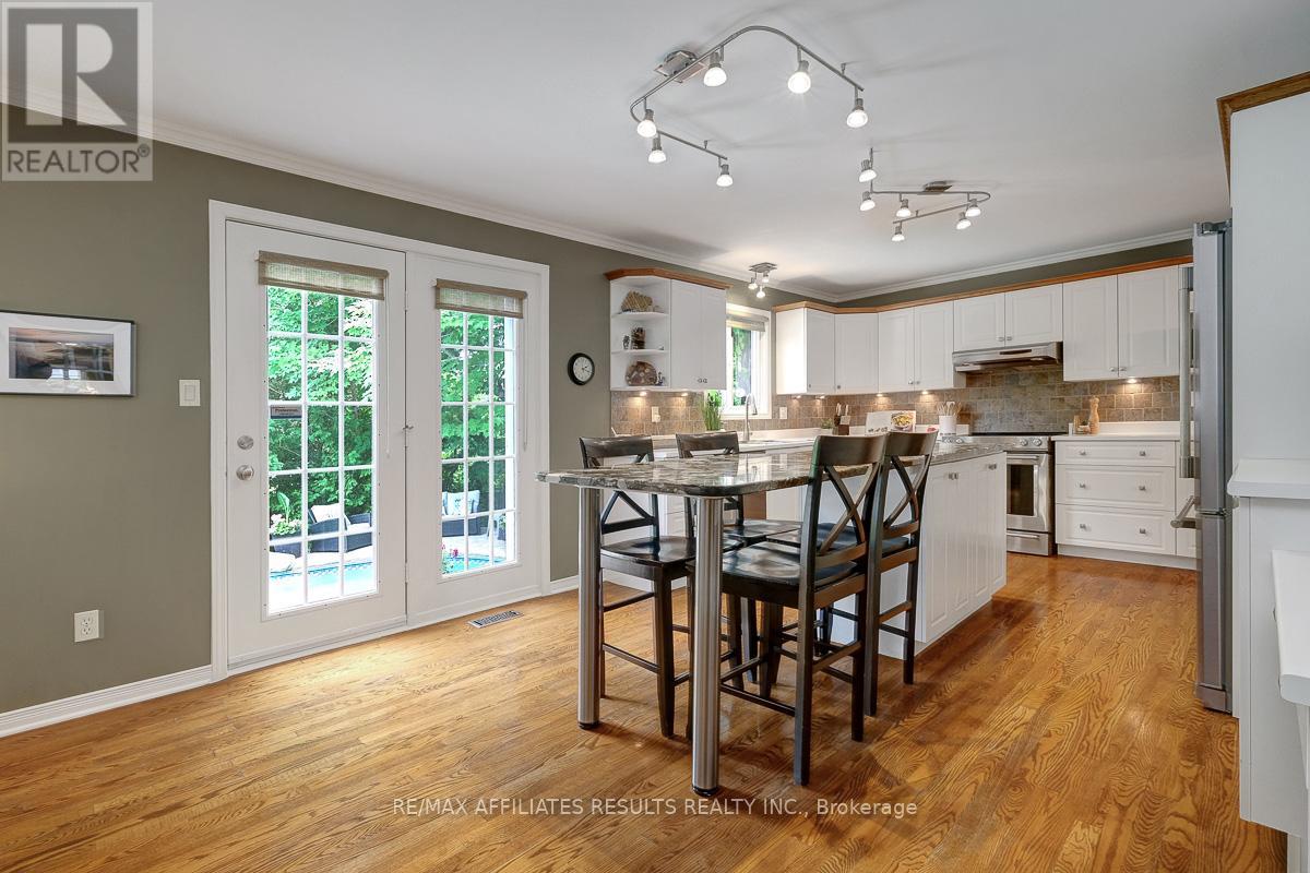 Photo 46 of 35 Crantham Crescent, Ottawa ON