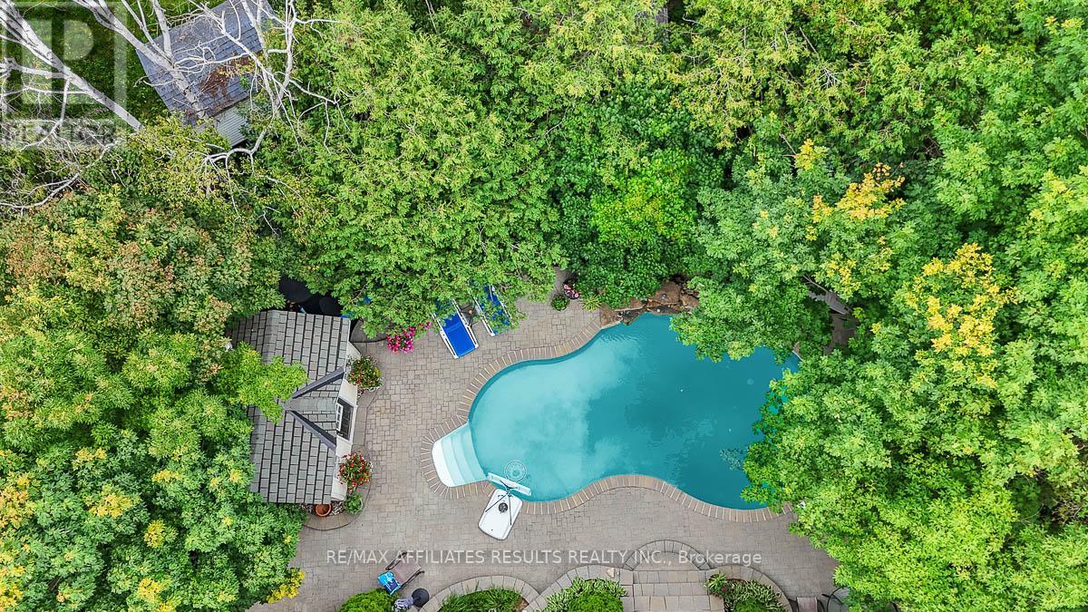 Photo 43 of 35 Crantham Crescent, Ottawa ON