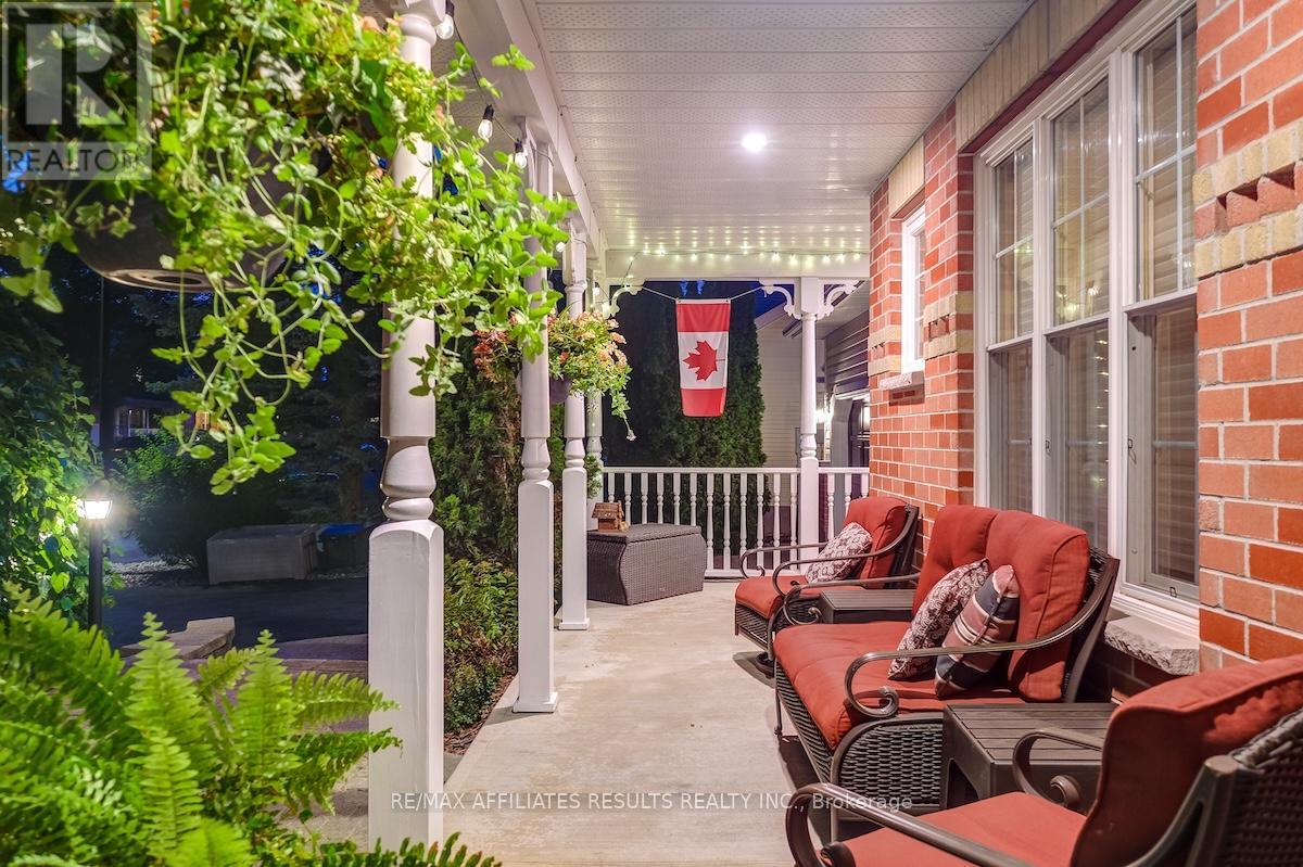 Photo 32 of 35 Crantham Crescent, Ottawa ON
