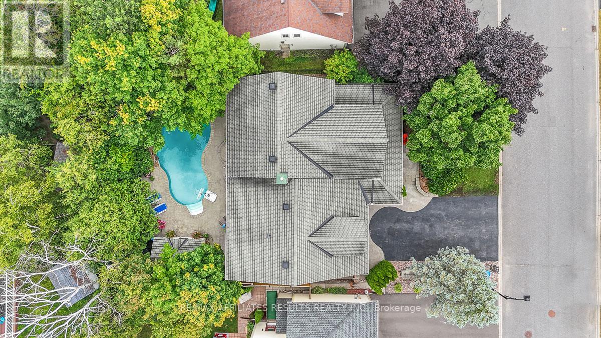 Photo 44 of 35 Crantham Crescent, Ottawa ON