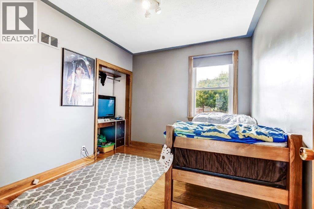 Photo 12 of 12 Parkview Road, Hagersville ON