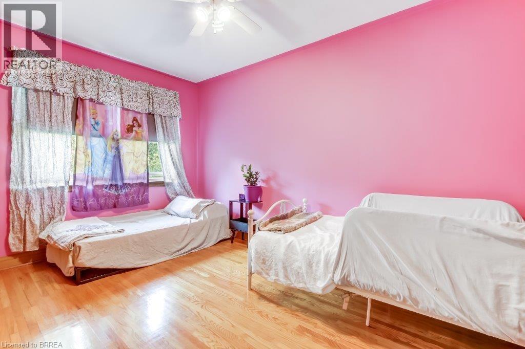 Photo 13 of 12 Parkview Road, Hagersville ON