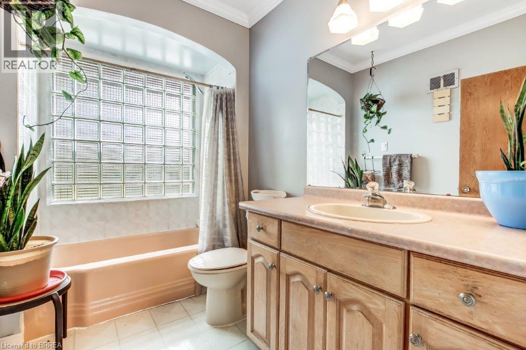 Photo 14 of 12 Parkview Road, Hagersville ON
