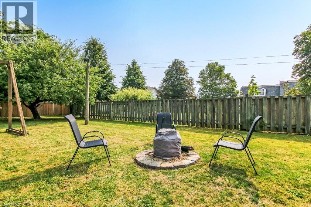 Photo 26 of 12 Parkview Road, Hagersville ON