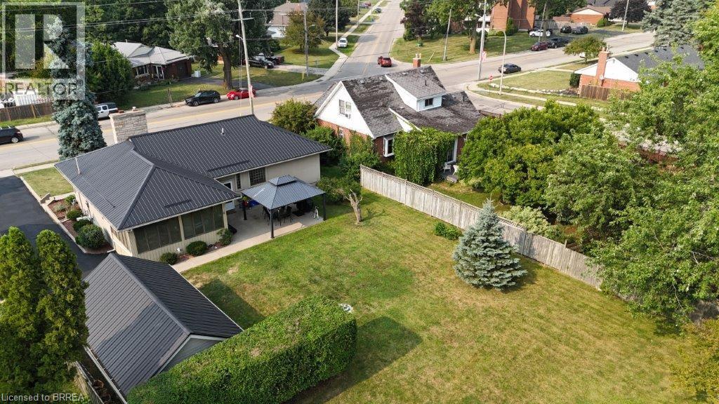Photo 29 of 12 Parkview Road, Hagersville ON