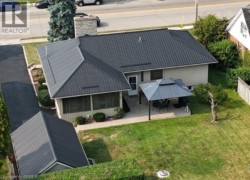 Photo 30 of 12 Parkview Road, Hagersville ON