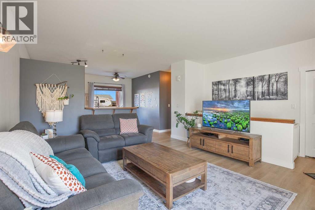 Photo 19 of 4712 Westbrooke Road, Blackfalds AB