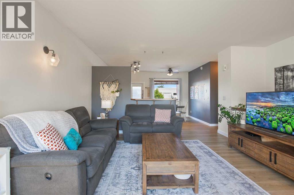Photo 34 of 4712 Westbrooke Road, Blackfalds AB