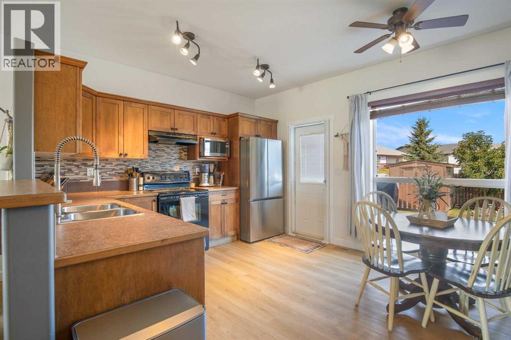 Photo 31 of 4712 Westbrooke Road, Blackfalds AB