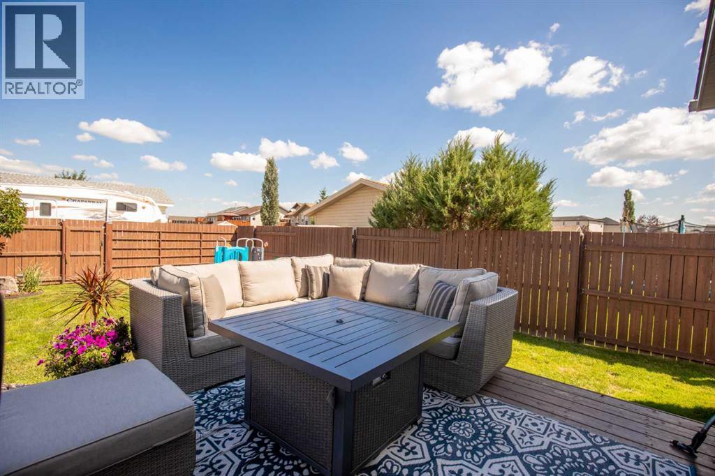 Photo 22 of 4712 Westbrooke Road, Blackfalds AB