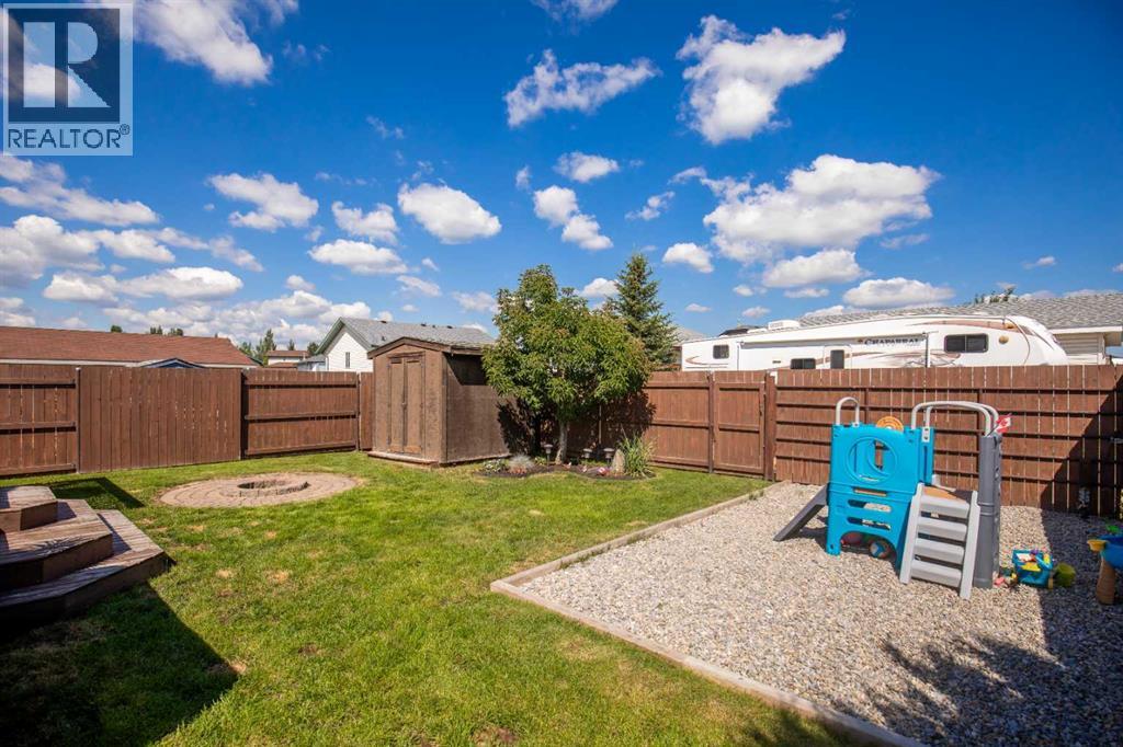Photo 21 of 4712 Westbrooke Road, Blackfalds AB