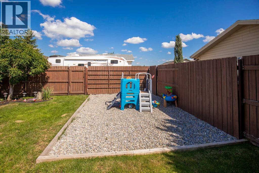 Photo 26 of 4712 Westbrooke Road, Blackfalds AB