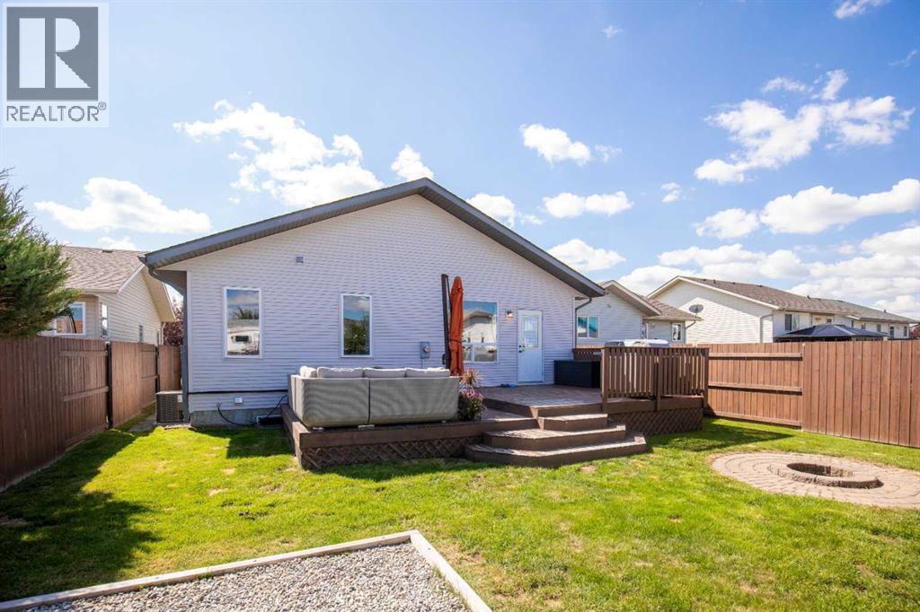 Photo 16 of 4712 Westbrooke Road, Blackfalds AB