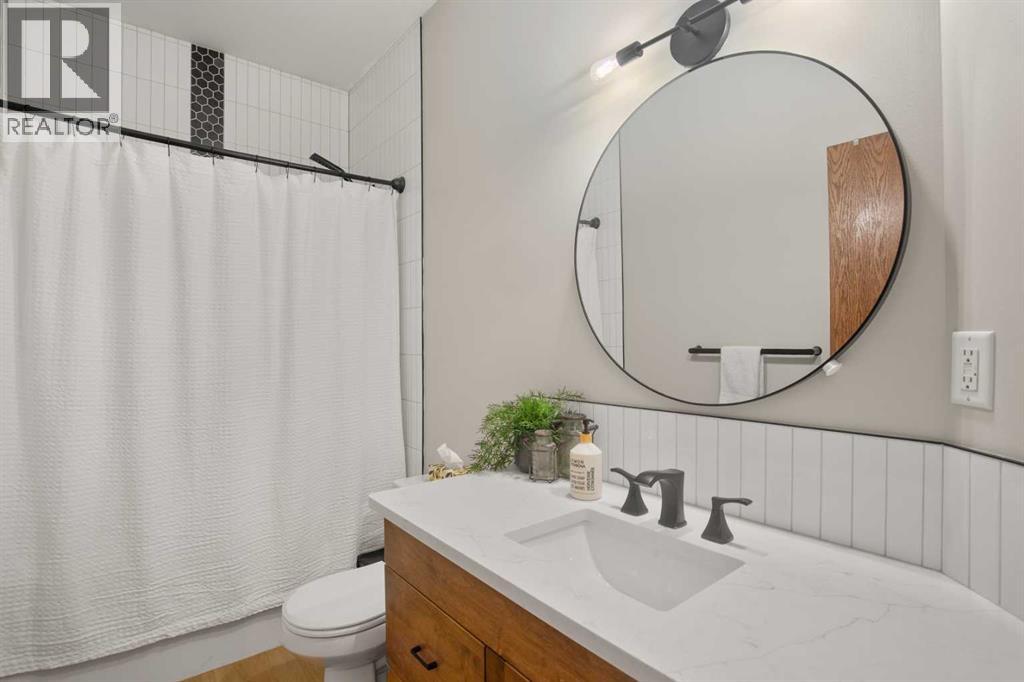 Photo 35 of 4712 Westbrooke Road, Blackfalds AB