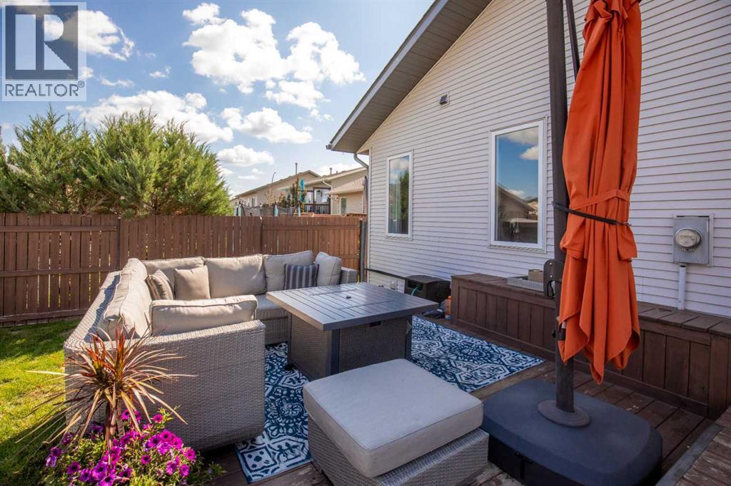 Photo 9 of 4712 Westbrooke Road, Blackfalds AB