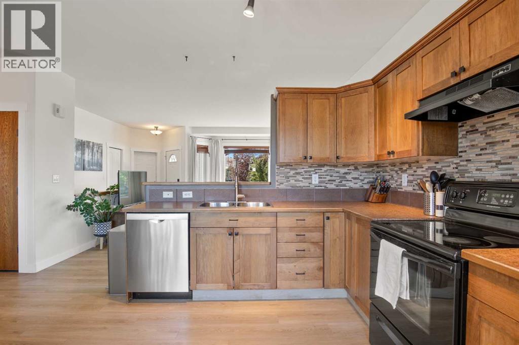 Photo 25 of 4712 Westbrooke Road, Blackfalds AB