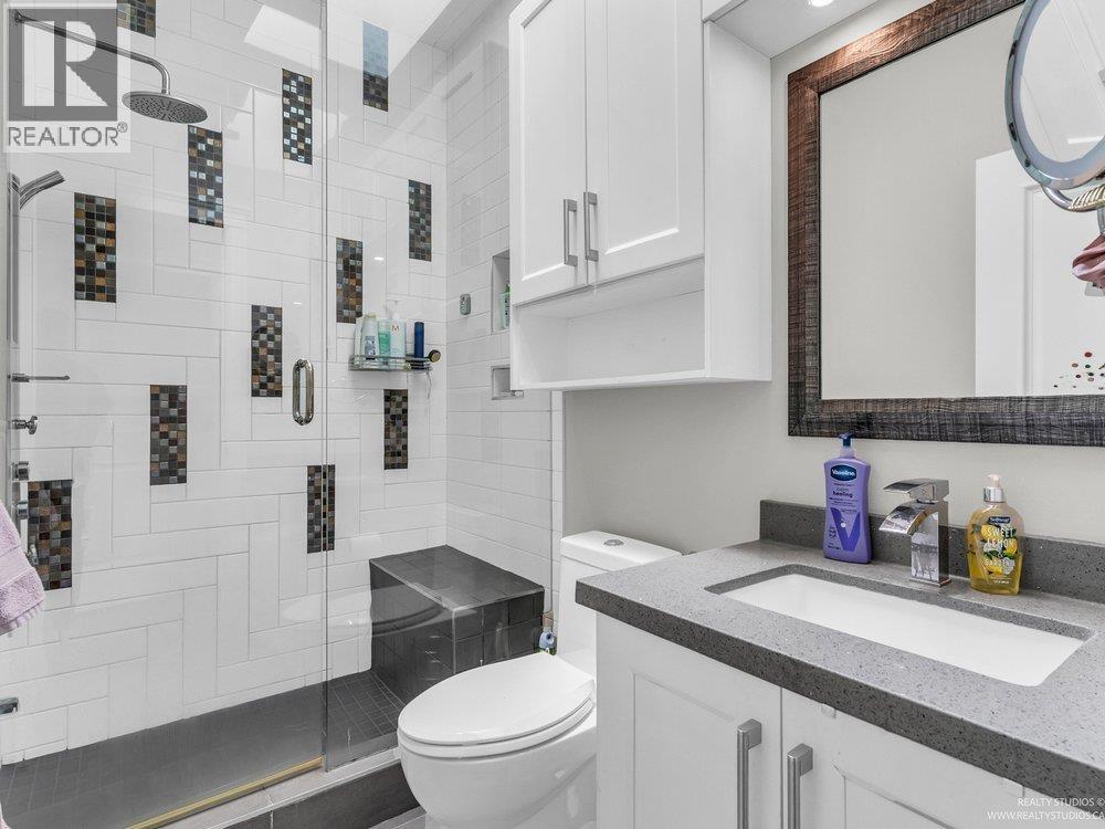 4188 FIR STREET, Burnaby