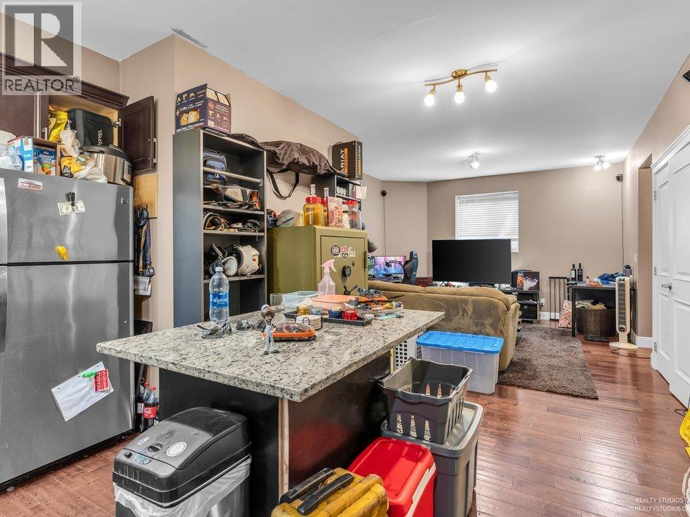 4188 FIR STREET, Burnaby